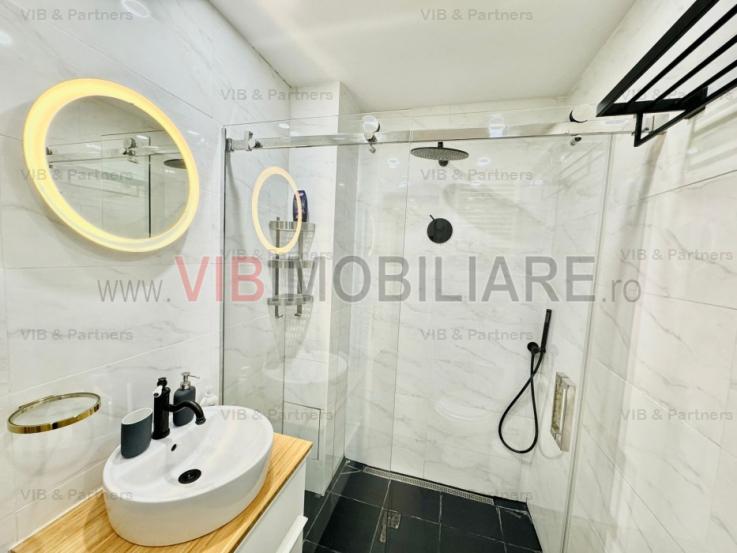 2 Camere - Calea Victoriei - Ultracentral - Amzei 