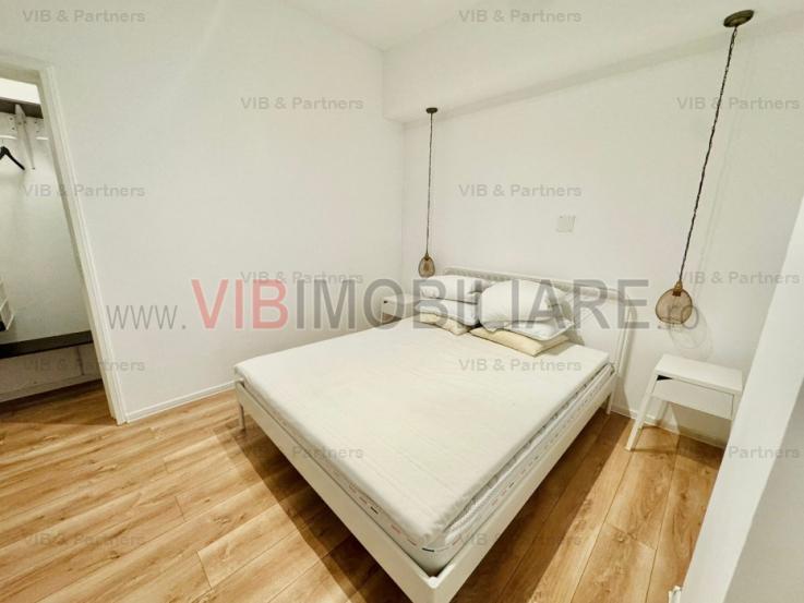 2 Camere - Calea Victoriei - Ultracentral - Amzei 