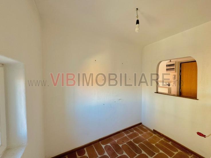 Duplex cu semineu - 5 Camere - Victoriei - Gh Duca - Gara de Nord - Terasa 