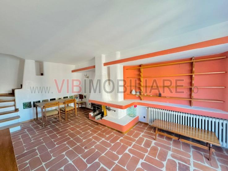 Duplex cu semineu - 5 Camere - Victoriei - Gh Duca - Gara de Nord - Terasa 