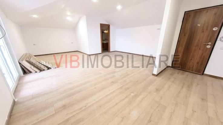  Cosmopolis - Vila  9 camere - SUT 320MP - 886MP Teren