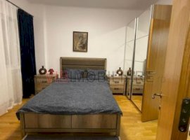 2 Camere - Ultracentral - Universitate - P-ta Rosetti 