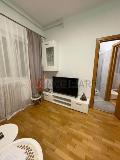 2 Camere - Ultracentral - Universitate - P-ta Rosetti 