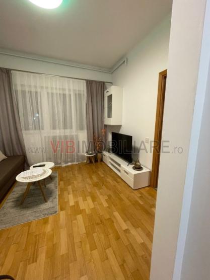 2 Camere - Ultracentral - Universitate - P-ta Rosetti 