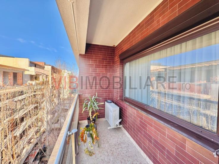 3 Camere -  Aviatiei - Baneasa - Parcare - Bloc Nou - Herastrau 