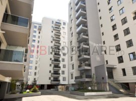 Delta City - 4 camere - 92mp