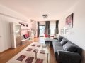 2 Camere - Pipera - Floreasca - Aviatiei - Promenada 