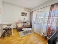 2 Camere - Ultracentral - Universitate - P-ta Rosetti 