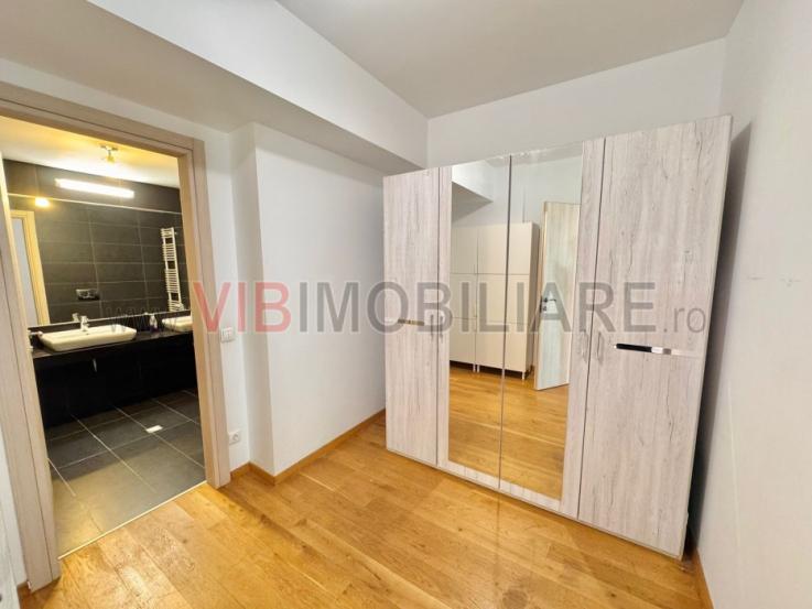 2 Camere - Pipera - Floreasca - Aviatiei - Promenada 