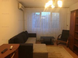 Apartament 3 camere Dristor-Mihai Bravu