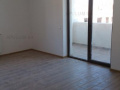 Apartament 3 camere in Prelungirea Ghencea, 89mp, etaj 2/2, decomandat, finisat la cheie. 