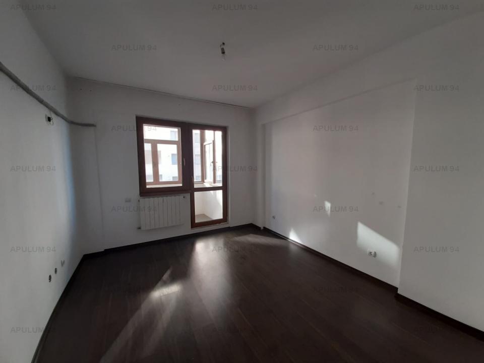 Prelungirea Ghencea, apartament 2 camere, 102mp, etaj 3/6, decomandat. 