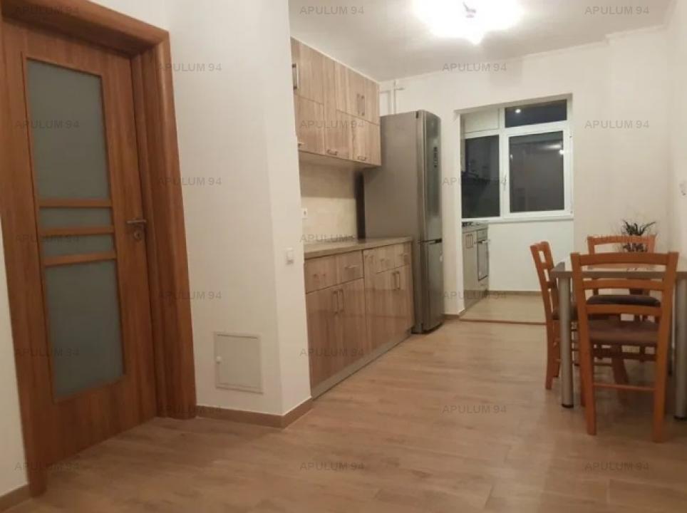 Apartament Frumos Berceni - 3 Camere Decomandat
