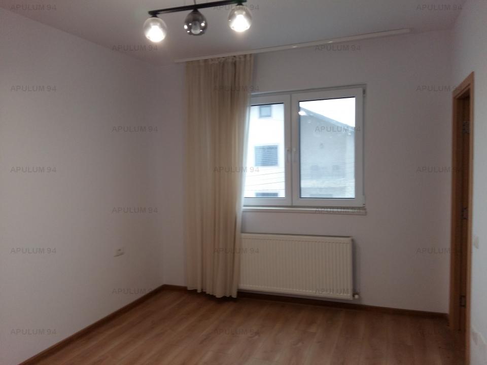 Apartament 3 camere Fundeni-Dobroesti