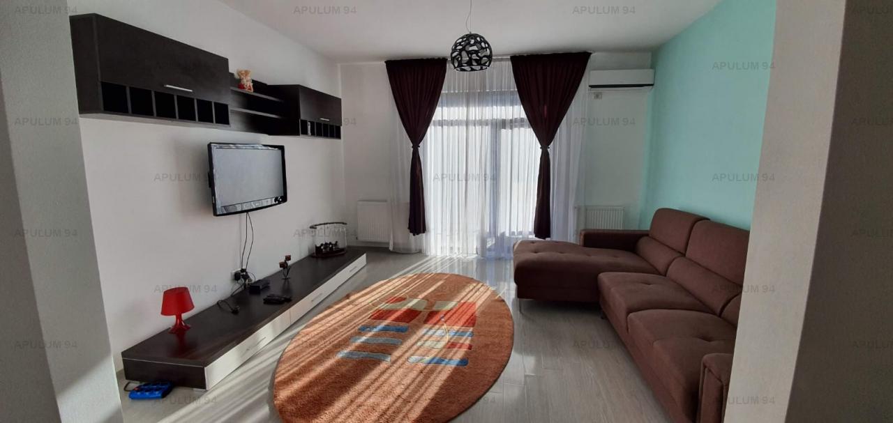 Apartament 2 camere Fundeni-Dobroesti