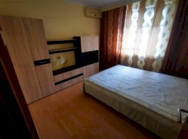 Apartament 3 camere-Chisinau-adiacent