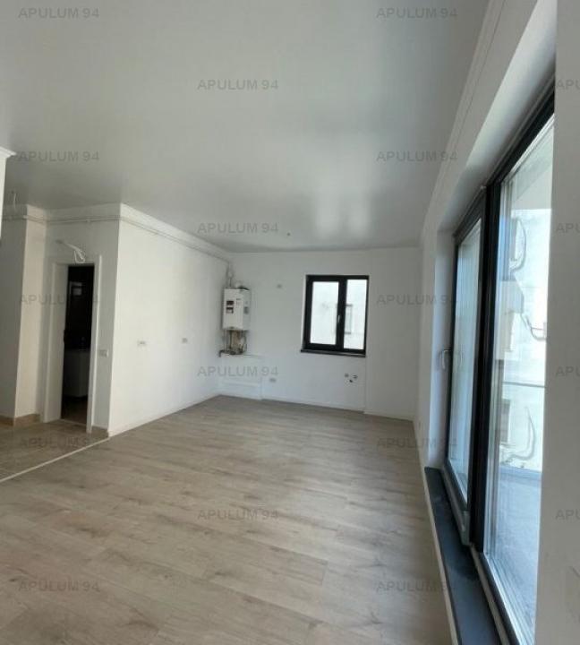 Apartament 4 camere Domenii/Mihalache Bloc 2020 FINISAJE PREMIUM