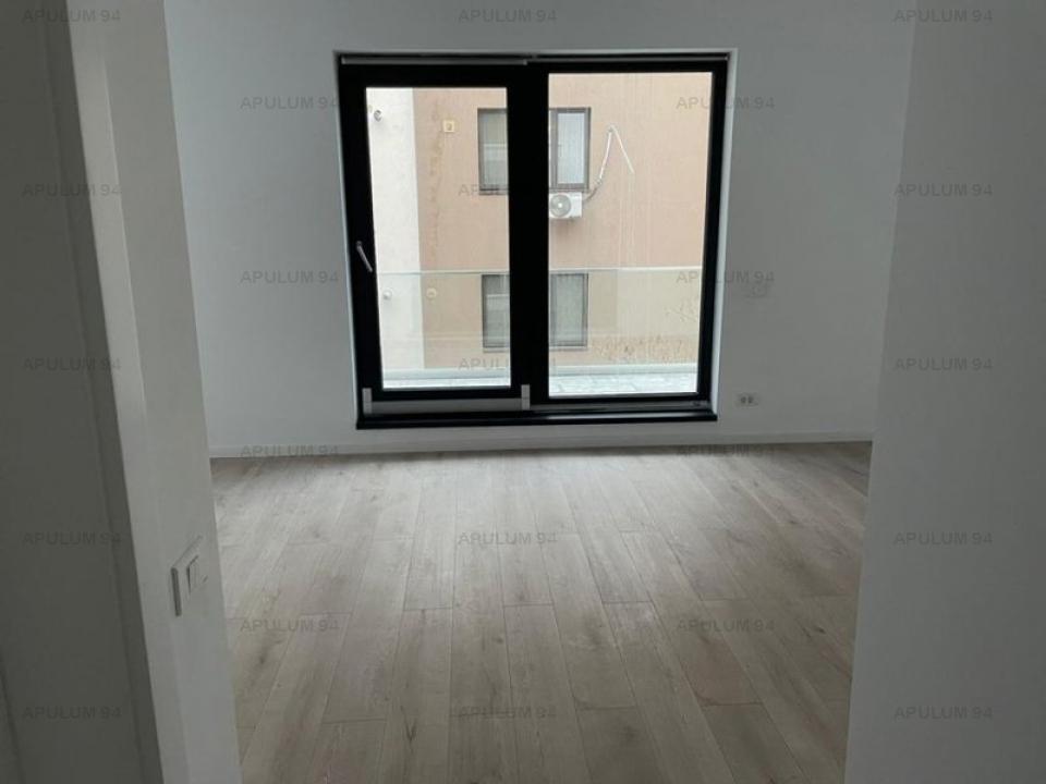 Apartament 4 camere Domenii/Mihalache Bloc 2020 FINISAJE PREMIUM