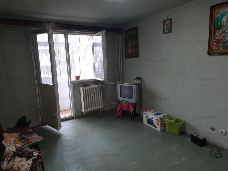 Apartament 2 Nicolae Grigorescu/1 Decembrie Necesita Renovare