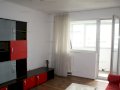 Bucur Obor - Apartament 2 camere