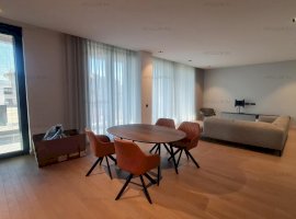 A beautiful 2 bedroom apartment | Situated in Floreasca - Verdi Park  
