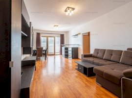Apartament 4 Camere Mihai Bravu/Vitan Bloc Nou + Parcare