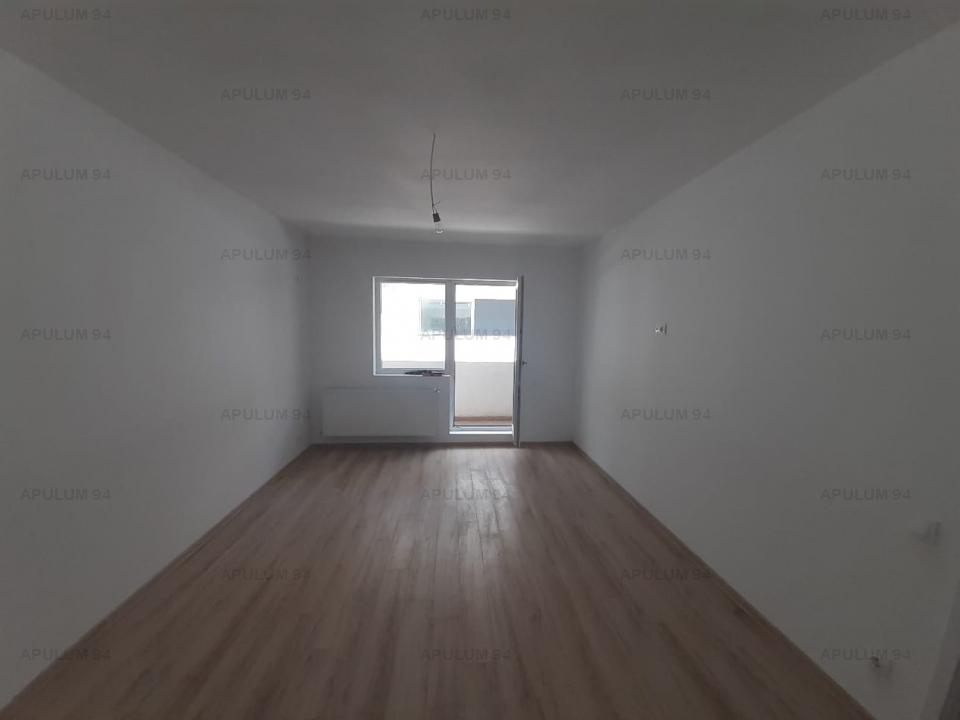 Apartament 3 camere etajul 2 in Bloc Nou 2022