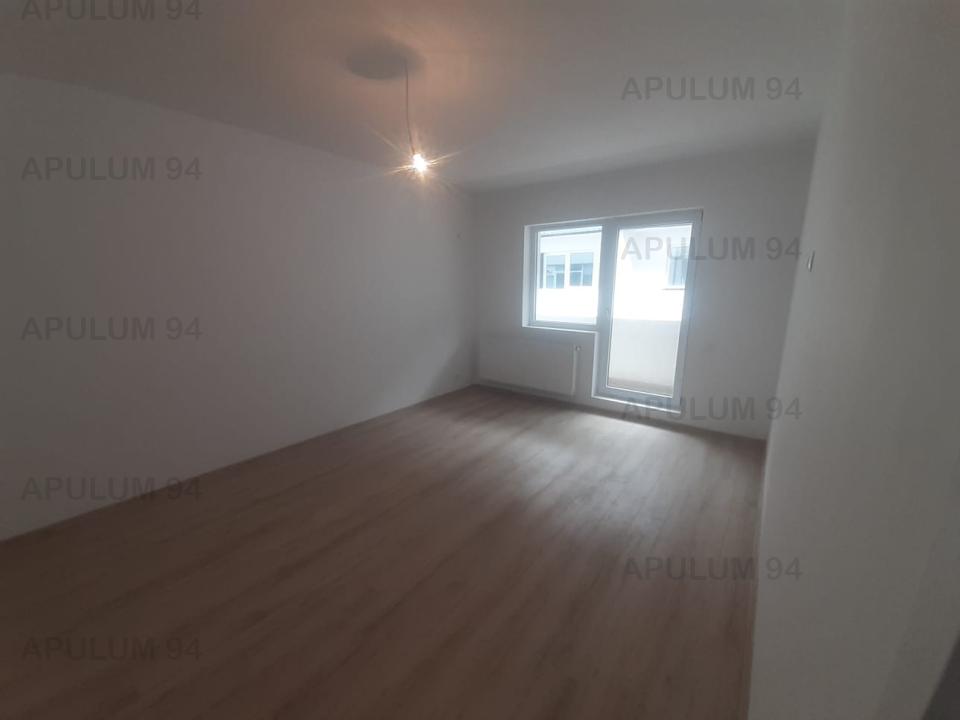 Apartament 3 camere etajul 2 in Bloc Nou 2022