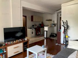 Apartament 3 Camere Zona Deosebita Victoriei Pretabil Investitie 