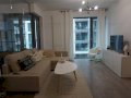 Apartament Superb Modern 2 Camere Bloc Nou Aviatiei/Pipera + Parcare