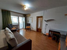 Apartament 2 camere, Campia Libertatii, Titan/Baba Novac