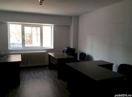 Apartament Spatios Parter Muncii/Decebal/Calea Calarasi