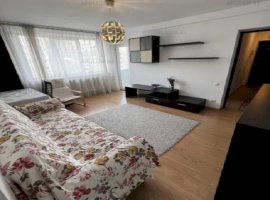 Apartament 3 camere Baba Novac - Dristor