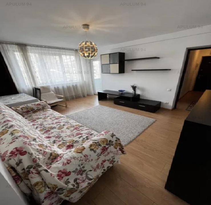 Apartament 3 camere Baba Novac - Dristor
