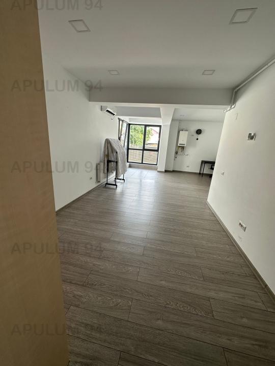 Apartament 2 camere bloc 2020 Ferentari- Zetari.