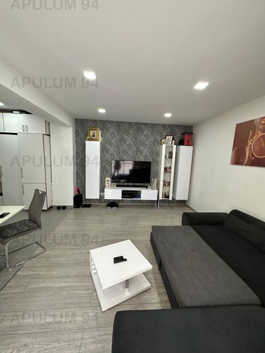 Apartament 2 camere bloc 2020 Ferentari- Zetari. 