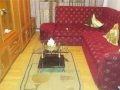 Apartament 4 camere Colentina Maior Bacila