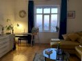 Apartament 3 Camere Parc Carol Pretabil Airbnb/Resedinta