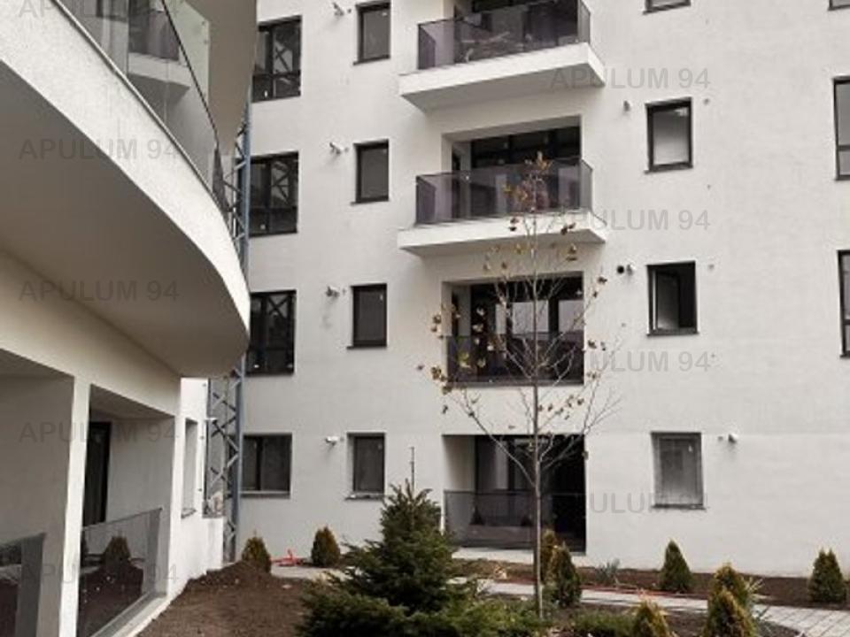 Apartament Nou Timpuri Noi/Unirii/Octavian Goga 2023 