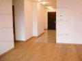 Apartament elegant de 4 camere zona Aviatorilor P-ța Charles de Gaulle