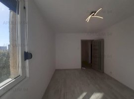 Apartament frumos Alexandru Obregia