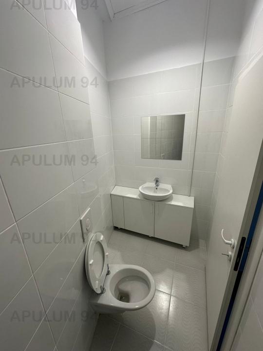 Spațiu Comercial 100 mp  Sectorul 2, Mosilor