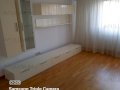 Apartament 2 camere Unirii-Zepter