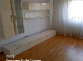 Apartament 2 camere Unirii-Zepter