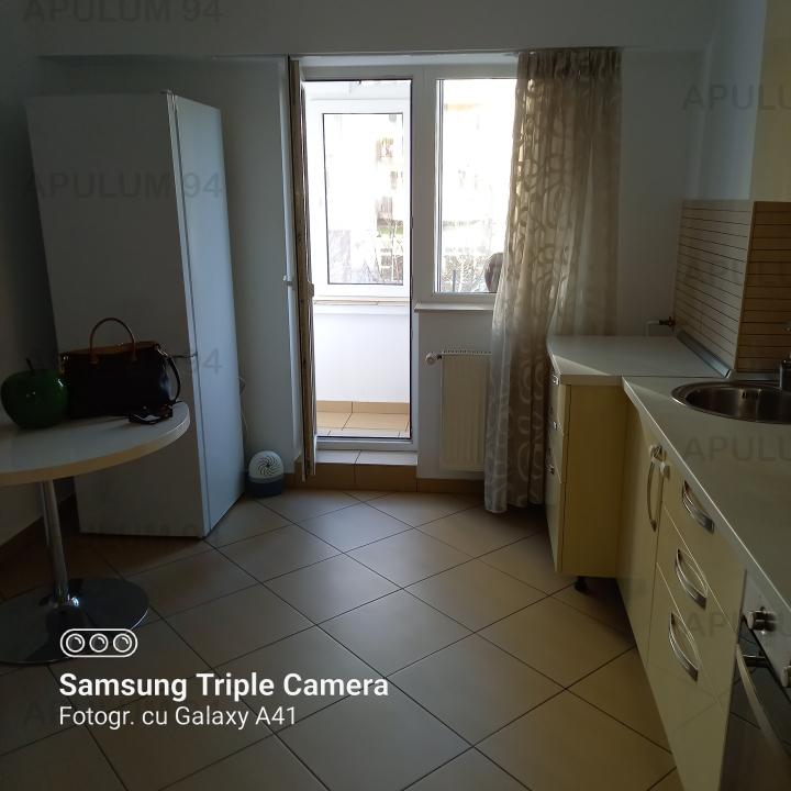 Apartament 2 camere Unirii-Zepter