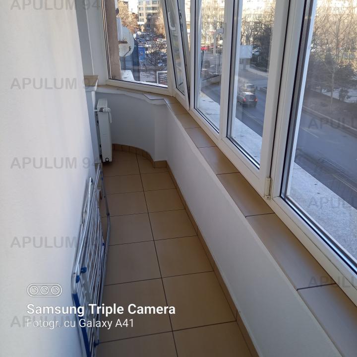 Apartament 2 camere Unirii-Zepter