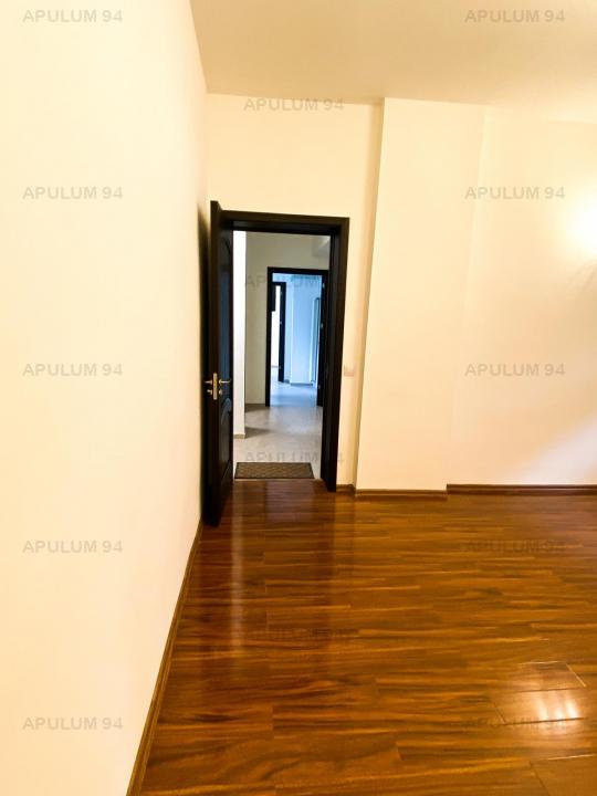 Apartament 4 camere Dacia- Parcul Ioanid.