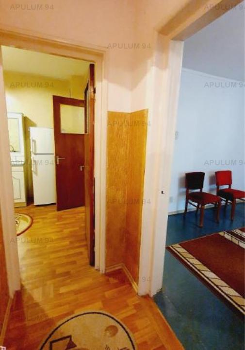 Apartament 2 camere Bd Tineretului- stradal.