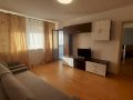 Apartament Iancului- Magura Vulturului