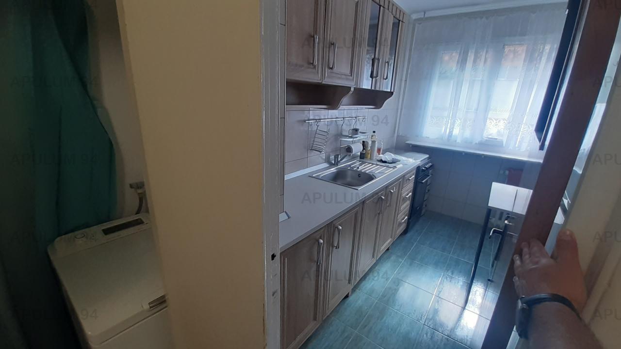 Apartament Iancului- Magura Vulturului